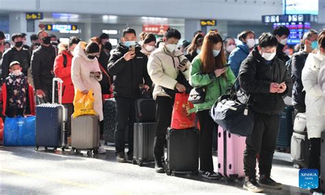 富陽到東站需要多久——探寻路程時間的多元視角