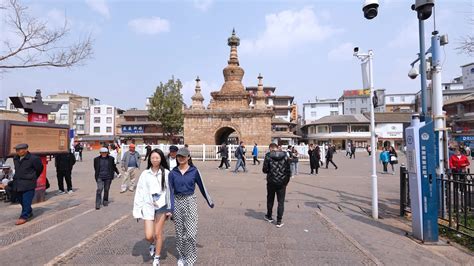 官渡區有哪些賓館，不妨一起探討一下，是否官渡區的賓館在數量上能夠媲美周邊城市的繁榮？