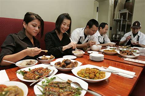 蕉嶺酒樓有哪些 當地飲食文化與歷史背景的探討