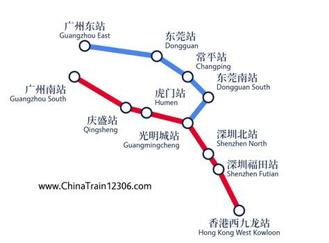 到昆明站怎麼坐車，車票有沒有折扣？